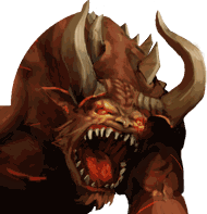 Lesser_juggernaut_icon.png