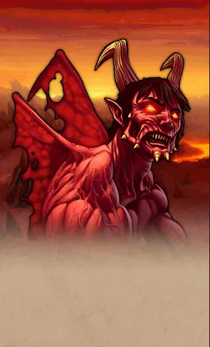 inferno_05_002.jpg