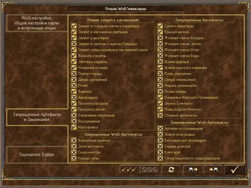 Image3.webp