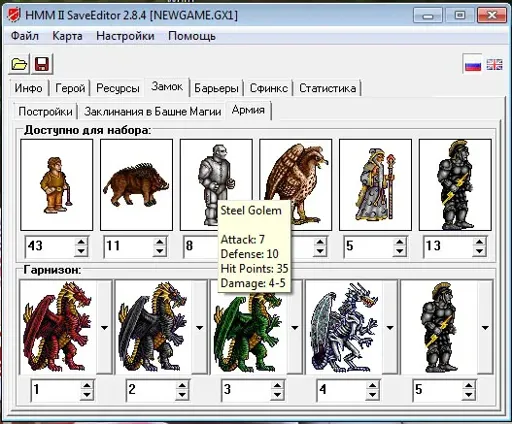 12.webp