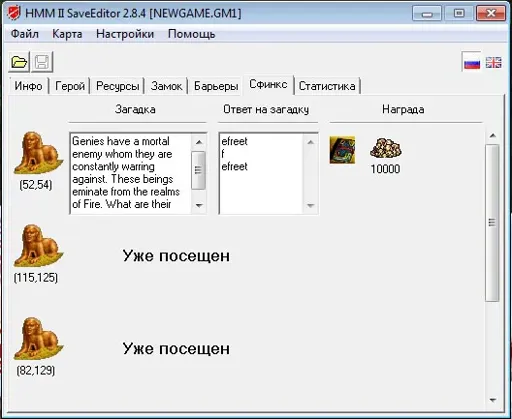 14.webp