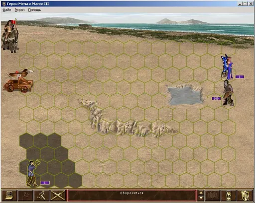 Screen01.webp