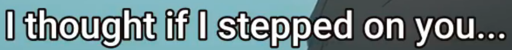 111.webp