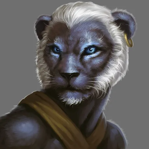 Female Rakshasa from Might & Magic X Legacy_.jpeg