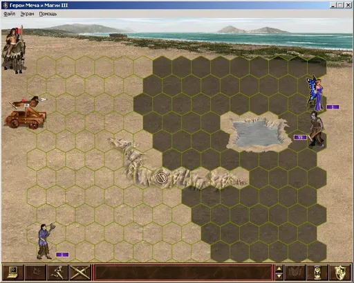Screen02.webp