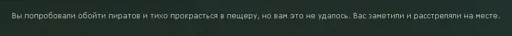 5.webp