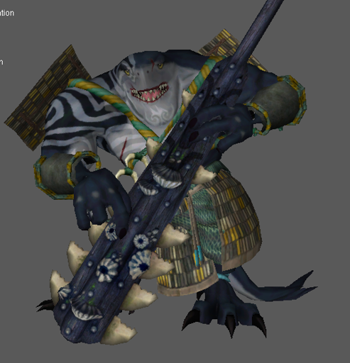 shark.png