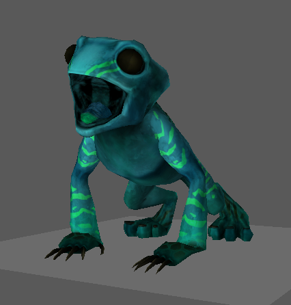 kappa.png