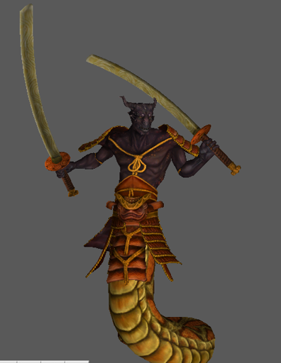 naga.png