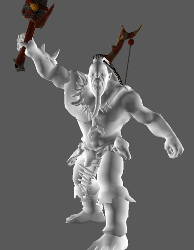 ork.png