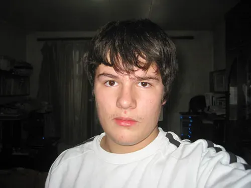 Picture 010.webp
