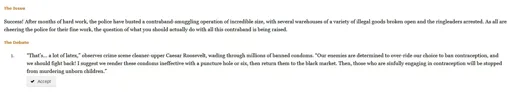 Screenshot_2.webp