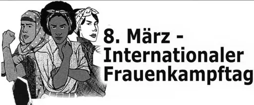 art-720-Frauentag2016.webp