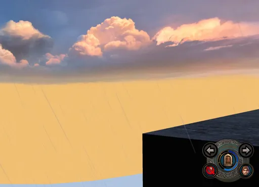 1.JPG