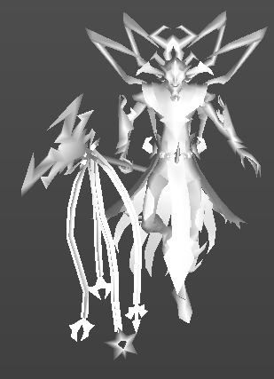 Lich.png