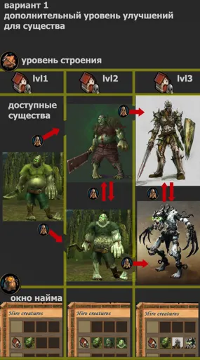 gkMtRTj_xCM (1).jpg