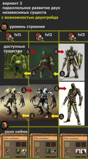 -a3KWrzPuYw.jpg