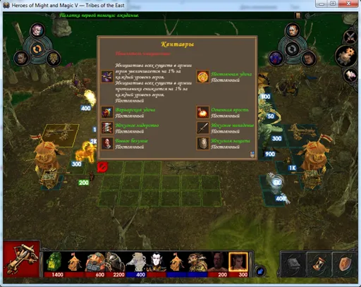 78c27-clip-534kb.jpg