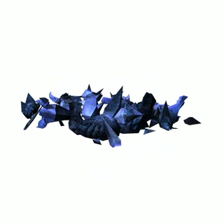 IceDragons_death.mp4