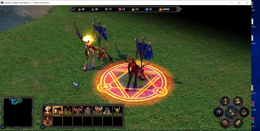 xSuccubus001.jpg