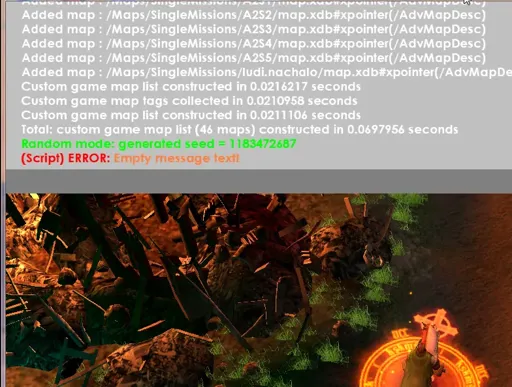 bandicam 2021-04-13 13-02-31-299.webp
