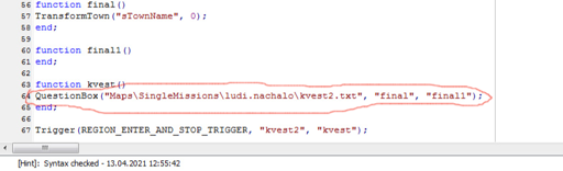 2.webp