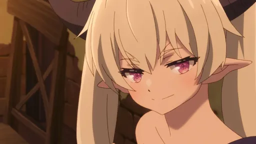 mao.webp