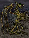 dracolich.jpg
