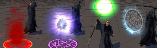 image-2021324201130.png