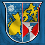 4.webp