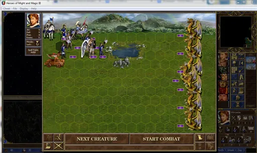 04 dragons.webp