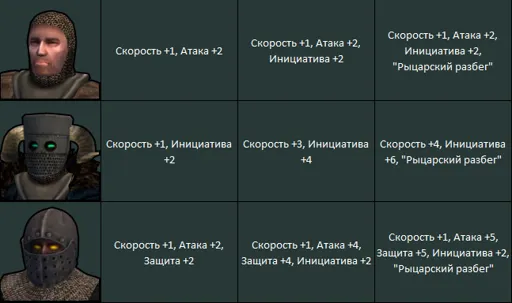 Безымянный.jpg