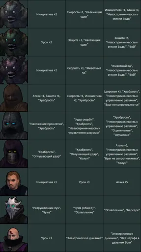 leomTvOtzSI.jpg