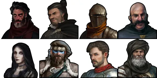 Stronghold_Kilghan.(Texture).jpg