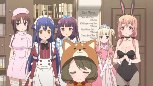 hn.webp