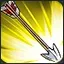 archery.webp