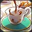 maid.webp