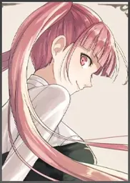07.webp