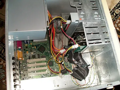 100_2506b.webp