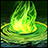 Pyro.webp