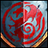 Shield.webp