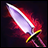 Spearmanship.webp