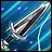 Knife.webp