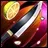 Cooking.webp