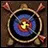 bow.webp