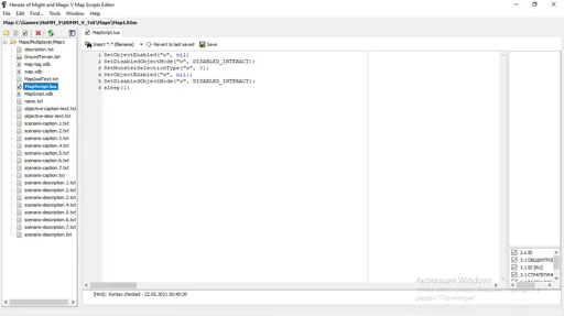 2332.webp