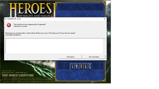 Unbenannt.png