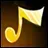 musician.webp