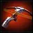 Crossbow.webp