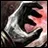 Rouge.webp